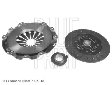 Комплект сцепления BLUE PRINT купить