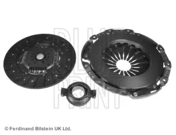 Комплект сцепления BLUE PRINT купить