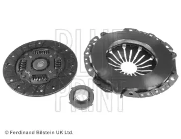 Комплект сцепления BLUE PRINT купить