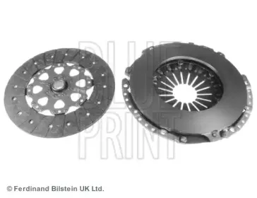 Комплект сцепления BLUE PRINT купить