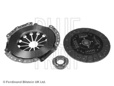 Комплект сцепления BLUE PRINT купить