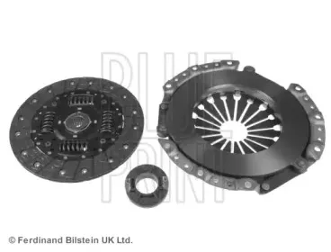 Комплект сцепления BLUE PRINT купить