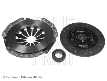 Комплект сцепления BLUE PRINT купить