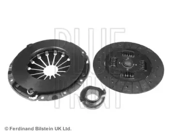Комплект сцепления BLUE PRINT купить