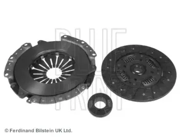 Комплект сцепления BLUE PRINT купить