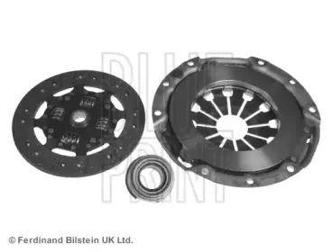 Комплект сцепления BLUE PRINT купить