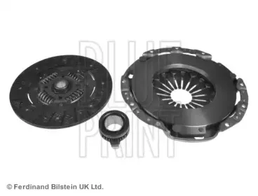 Комплект сцепления BLUE PRINT купить
