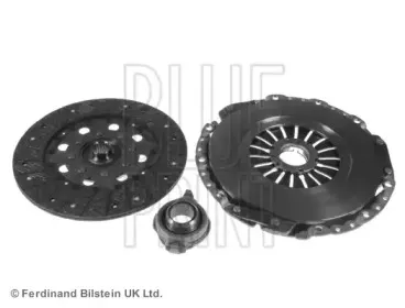 Комплект сцепления BLUE PRINT купить