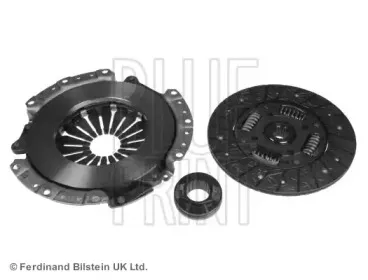 Комплект сцепления BLUE PRINT купить