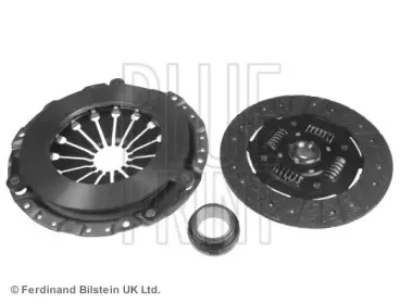 Комплект сцепления BLUE PRINT купить