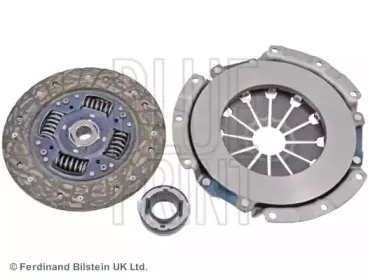 Комплект сцепления BLUE PRINT купить