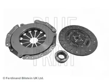 Комплект сцепления BLUE PRINT купить