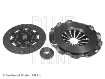 Комплект сцепления BLUE PRINT купить