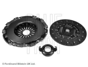 Комплект сцепления BLUE PRINT купить