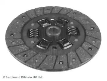 Диск сцепления BLUE PRINT купить