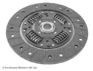 Диск сцепления BLUE PRINT купить