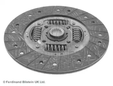 Диск сцепления BLUE PRINT купить