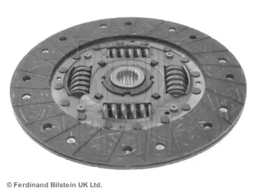 Диск сцепления BLUE PRINT купить