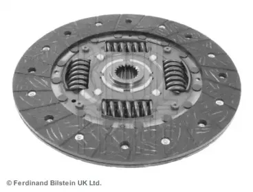 Диск сцепления BLUE PRINT купить