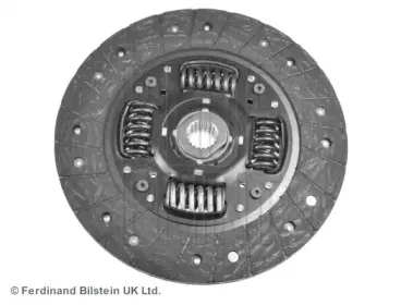 Диск сцепления BLUE PRINT купить