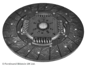 Диск сцепления BLUE PRINT купить