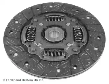 Диск сцепления BLUE PRINT купить