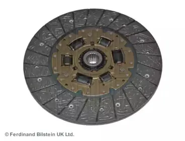 Диск сцепления BLUE PRINT купить