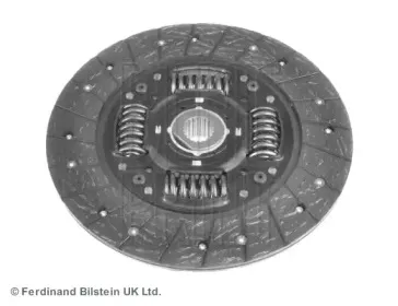 Диск сцепления BLUE PRINT купить