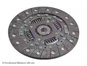 Диск сцепления BLUE PRINT купить