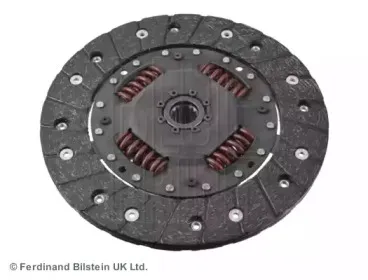 Диск сцепления BLUE PRINT купить