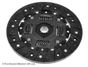 Диск сцепления BLUE PRINT купить