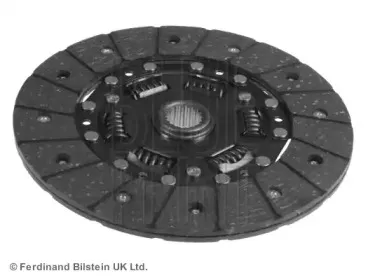 Диск сцепления BLUE PRINT купить