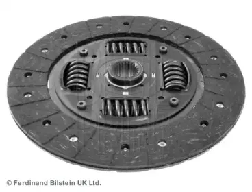 Диск сцепления BLUE PRINT купить