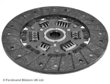 Диск сцепления BLUE PRINT купить