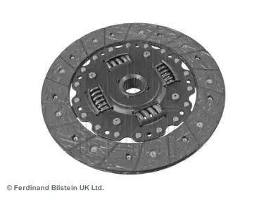 Диск сцепления BLUE PRINT купить