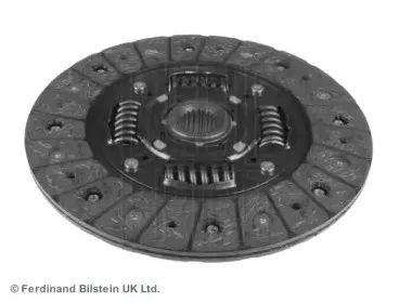 Диск сцепления BLUE PRINT купить