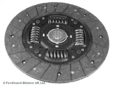 Диск сцепления BLUE PRINT купить