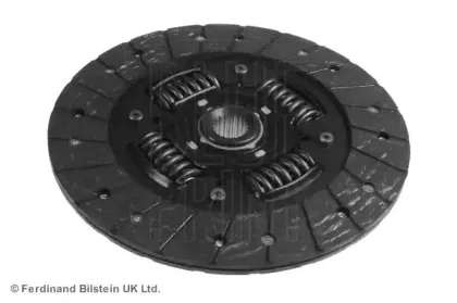 Диск сцепления BLUE PRINT купить
