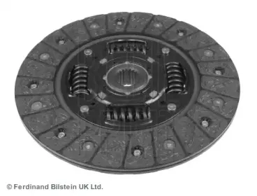 Диск сцепления BLUE PRINT купить