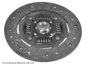 Диск сцепления BLUE PRINT купить
