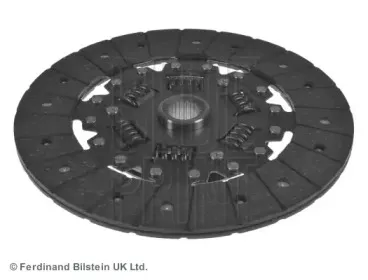 Диск сцепления BLUE PRINT купить