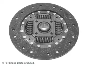 Диск сцепления BLUE PRINT купить