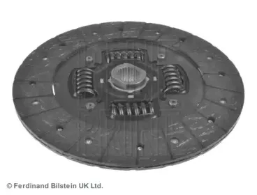 Диск сцепления BLUE PRINT купить