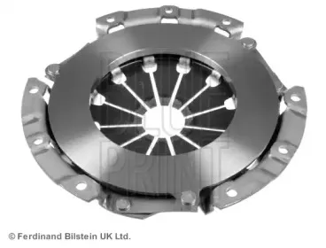 Нажимной диск сцепления BLUE PRINT купить