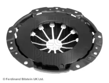 Нажимной диск сцепления BLUE PRINT купить