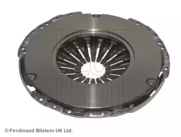 Нажимной диск сцепления BLUE PRINT купить