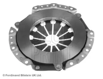 Нажимной диск сцепления BLUE PRINT купить