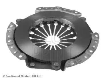 Нажимной диск сцепления BLUE PRINT купить