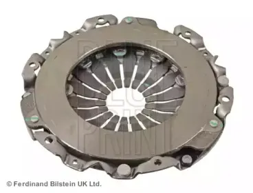 Нажимной диск сцепления BLUE PRINT купить
