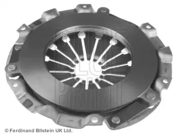 Нажимной диск сцепления BLUE PRINT купить